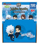 Twinchees Jujutsu Kaisen Defofig! Danglers