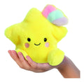 Palm Pals Pisces Star 5" - Image