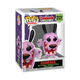 Pop! Vinyl - Courage S2 - Courage