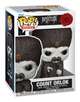 Nosferatu Count Orlok Pop! Vinyl Figure