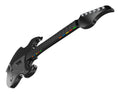 PDP Riffmaster Wireless Guitar Controller for PlayStation 5 in-game view