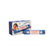 Set of 12 Packets of Nagchampa Incense Sticks by Satya