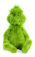 Dr Seuss Grinch 18" - Image