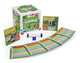 BrainBox Football