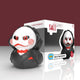 Saw Billy The Puppet Boxed Tubbz
