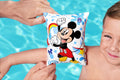 Mickey And The Roadster Racers Arm Bands