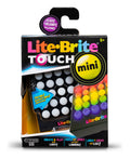 Lite Brite Touch Mini - Image