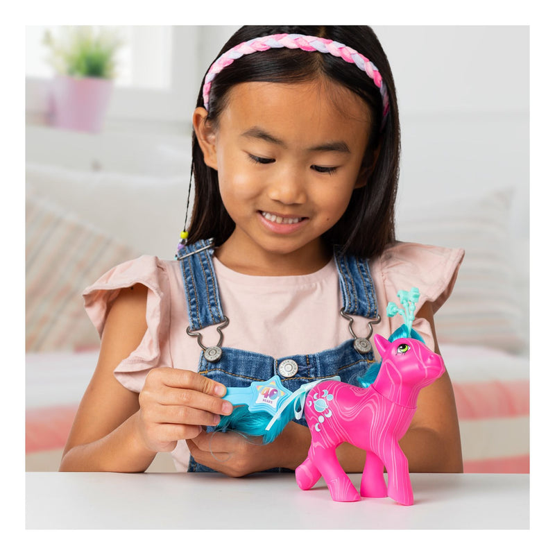My Little Pony Celestial Ponies Aurora - Image
