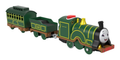 Thomas & Friends Talking Emily - Image