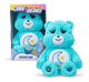 Care Bears - 35cm Cozy Bedtime Bear