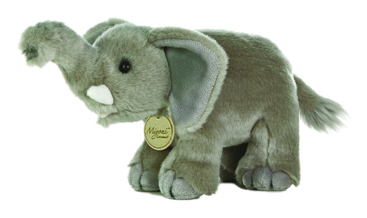 MiYoni Elephant 11"
