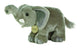 MiYoni Elephant 11"