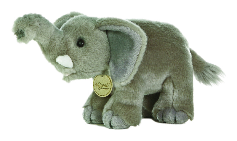 MiYoni Elephant 11"