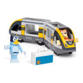 Brio Bluey Train