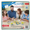 Pictionary Core Refresh - Image
