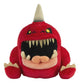 Warhammer Gnasha-Squig Plush
