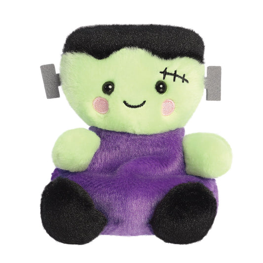 Palm Pals 5" Bolts Frankenstein