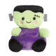 Palm Pals 5" Bolts Frankenstein