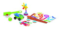 STEM Explorers Mega Magnets - Image