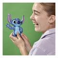 Stitch Bop It - Image