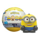 Mash'Ems Minions (Case of 20)