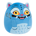 Squishmallows - 12in Med Plush - K-Pop Derpy
