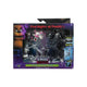 FNAF 6in Endo-Series Figure Mangle