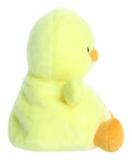 palm-pals-8-betsy-chick