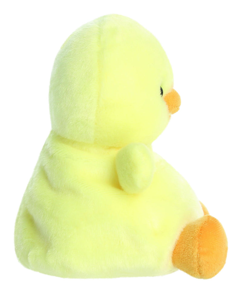 palm-pals-8-betsy-chick