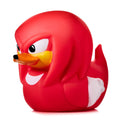 Sonic - Knuckles - Mini Tubbz - Image