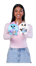 Snackles Disney 5-inch Plush - Image