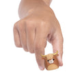 Squishalongs - 14 Pack (Style 2) W6