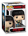 pop-vinyl-rambo-first-blood-john-rambo
