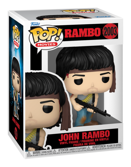 pop-vinyl-rambo-first-blood-john-rambo