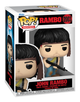Pop! Vinyl - Rambo First Blood - John Rambo