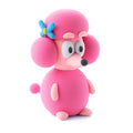 Hey Clay Bluey 15 Can Set - Image