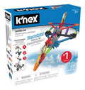 k-nex-classics-jumbo-jet-building-set