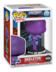 Meme - Skeleton Running Away Funko Pop! Vinyl Figure