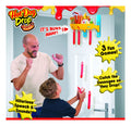 Hot Dog Drop - Image
