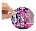 l-o-l-surprise-eye-spy-pets-assortment-pdq