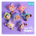 happy-haul-sour-pouts-paw-ty-crashers-vinyl-plush-clip-ons