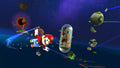 Super Mario Galaxy + Super Mario Galaxy 2 - Nintendo Switch alternate view