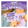 sticki-rolls-aphmau-pendant-pack-case-of-6