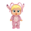 Cry Babies - Loving Care Disney Angel - Image