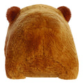 Spudsters Carmen Capybara 10"