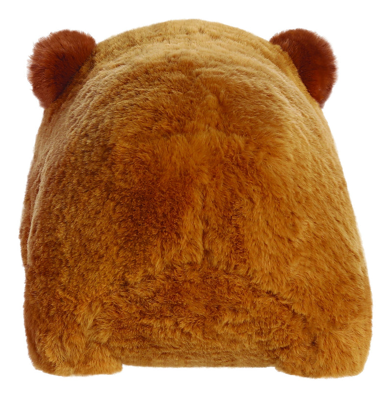 Spudsters Carmen Capybara 10"