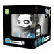 Official Ghost 'Papa Emeritus IV' TUBBZ Cosplaying Rubber Duck Collectible (Boxed Edition)