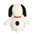 Peanuts 12" Snoopy Soft Toy - Image