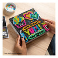 Lite Brite Mini-X-Connect - Image