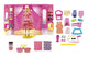 Play-Doh Barbie Designer Fashion Show